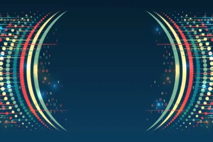 Abstraction puts the ‘unified’ in Unified Namespace