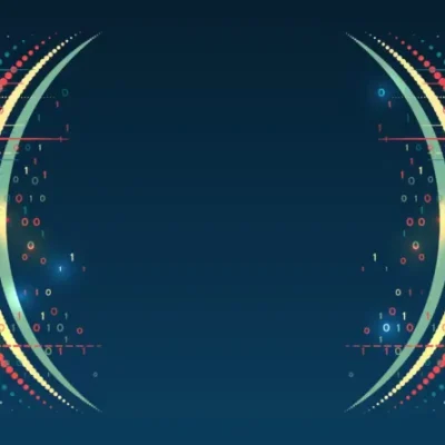 Abstraction puts the ‘unified’ in Unified Namespace