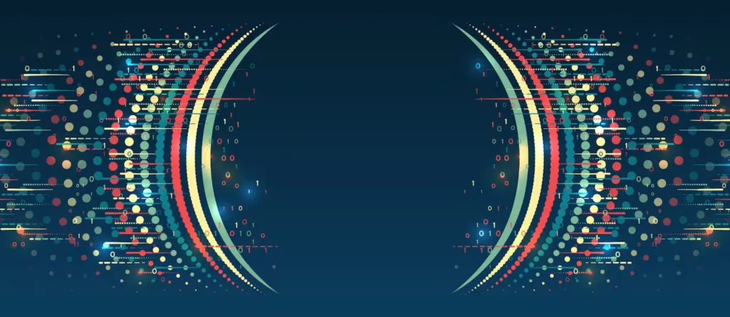 Abstraction puts the ‘unified’ in Unified Namespace