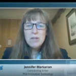 Accelerating Clinical Trials – Improving Clinical Trials with Innovative Solutions