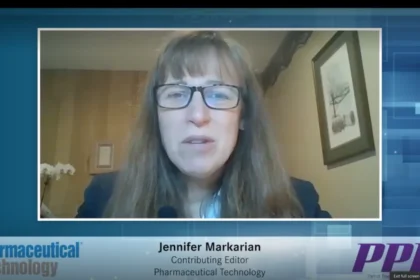 Accelerating Clinical Trials – Improving Clinical Trials with Innovative Solutions