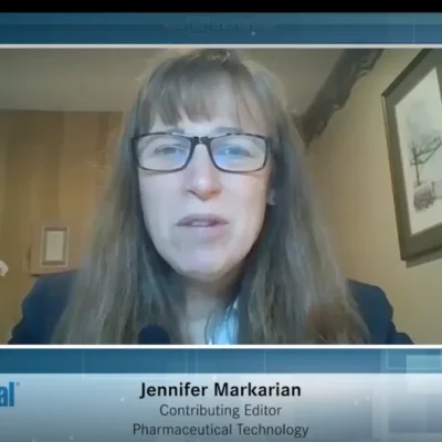 Accelerating Clinical Trials – Improving Clinical Trials with Innovative Solutions