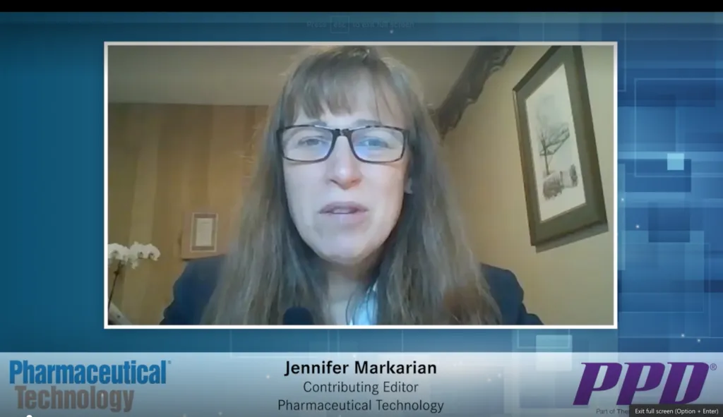 Accelerating Clinical Trials – Improving Clinical Trials with Innovative Solutions