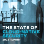 O’Reilly Cloud Native Security Cookbook