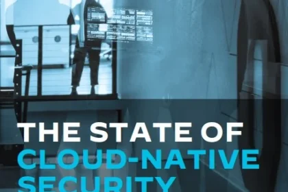 O’Reilly Cloud Native Security Cookbook