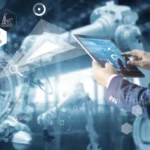 Condition Monitoring Guide