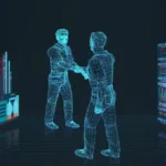 Digital Transformation is Revolutionizing the Process Industries