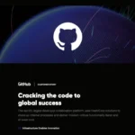 Cracking the code to global success