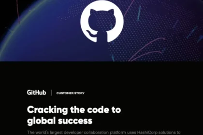 Cracking the code to global success