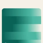 Build vs. buy: Customer Identity and Access Management