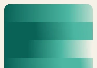 Build vs. buy: Customer Identity and Access Management