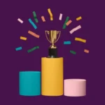 Why Cutting-Edge Companies Use Slack