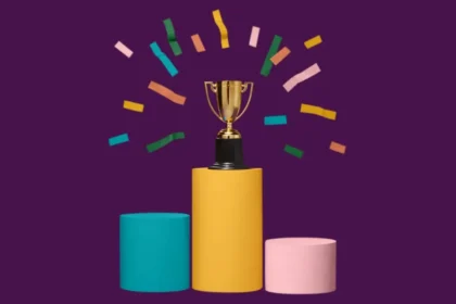 Why Cutting-Edge Companies Use Slack