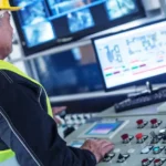 A Guide to Best Practices in Cybersecurity for Production Machinery