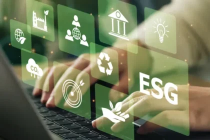 ESG Materiality: A Guide for EHS Leaders
