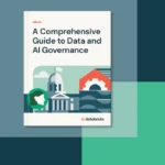 Data and AI Governance