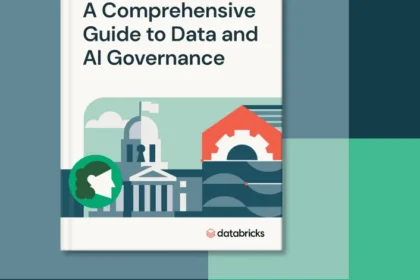 Data and AI Governance
