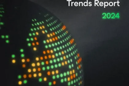2024 Data Protection Trends