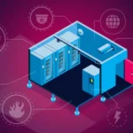 Data Center Predictive Maintenance Made Easy