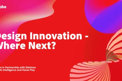 Design Innovation – Where Next?