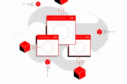 Discover how organizations speed AI/ML adoption with Red Hat OpenShift