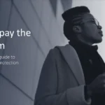 Don’t Pay the Ransom – A Three-Step Guide to Ransomware Protection