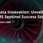 Unveiling Rolls Royce’s SIEM Transformation with Microsoft Sentinel and Cribl