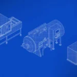 How Digital Twin Technology is Empowering Manufacturers