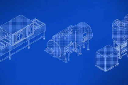 How Digital Twin Technology is Empowering Manufacturers