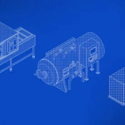 How Digital Twin Technology is Empowering Manufacturers