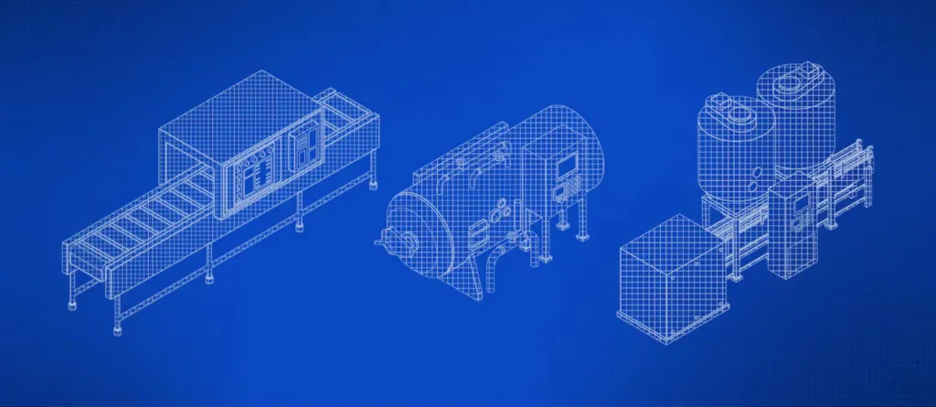 How Digital Twin Technology is Empowering Manufacturers