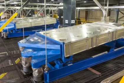 Evaluating Screening Performance