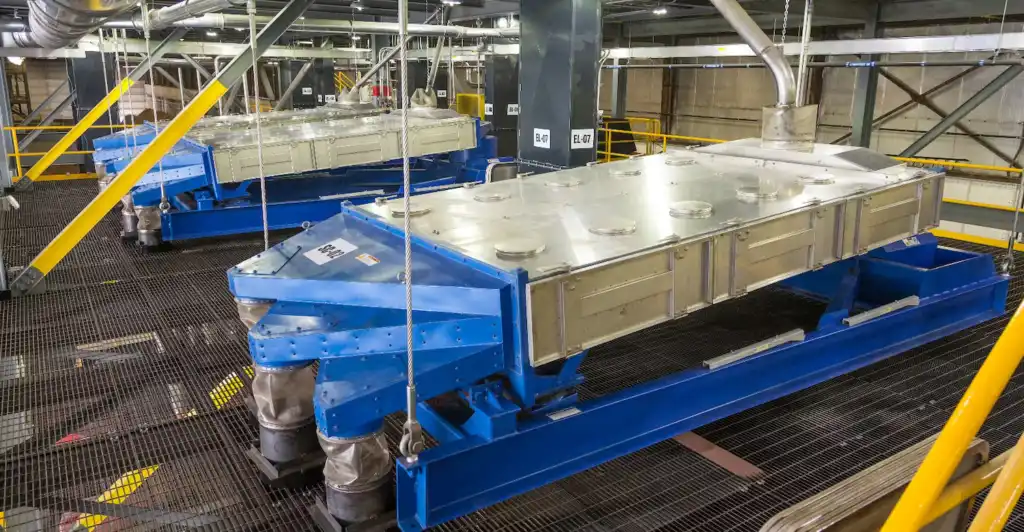 Evaluating Screening Performance