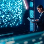 Five Ways that Dell PowerEdge Servers with AMD Processors Power the Modern Data Center