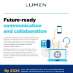 Future-ready collaboration