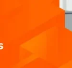 Gartner® Research: Artificial Intelligence Foundations for CFOs