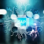 Shifting Your Business from Products to Service-Based Business Models: Generating Predictable Revenues