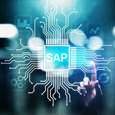Shifting Your Business from Products to Service-Based Business Models: Generating Predictable Revenues