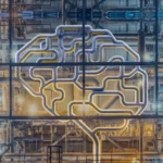 Bringing advanced analytics and enhanced asset performance into reach