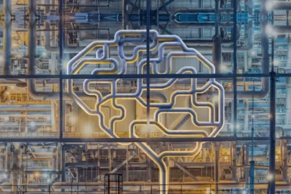 Bringing advanced analytics and enhanced asset performance into reach