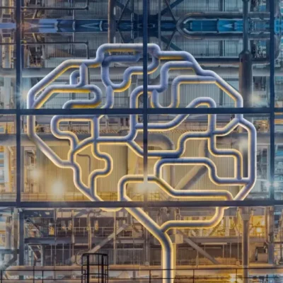 Bringing advanced analytics and enhanced asset performance into reach