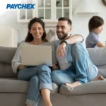 Guide to Optimizing Your Employee Benefits Package