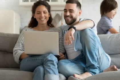 Guide to Optimizing Your Employee Benefits Package