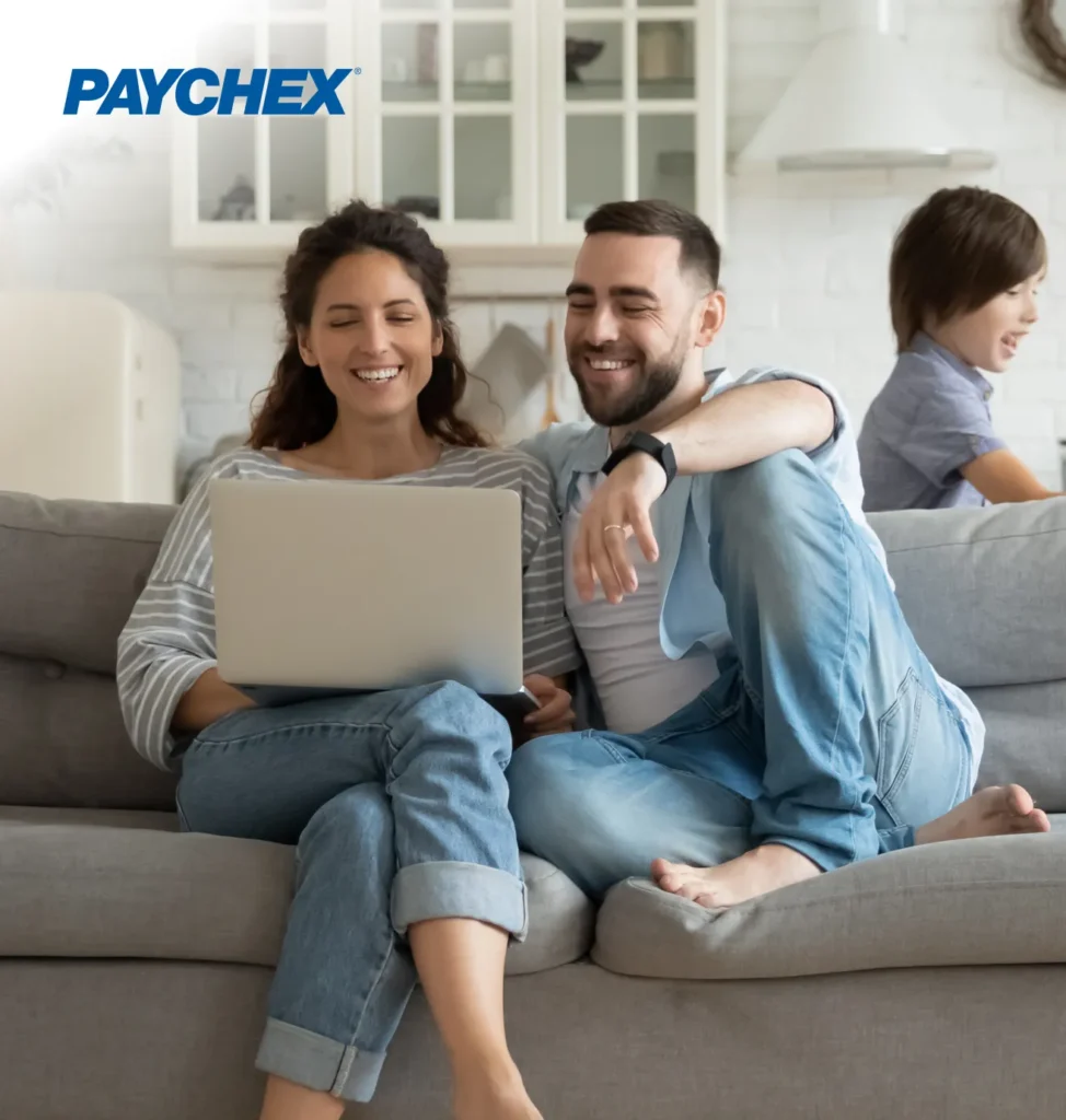 Guide to Optimizing Your Employee Benefits Package