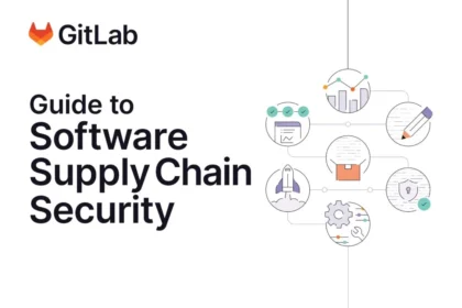Guide to Software Supply Chain Security