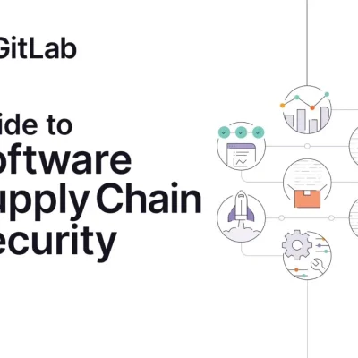 Guide to Software Supply Chain Security
