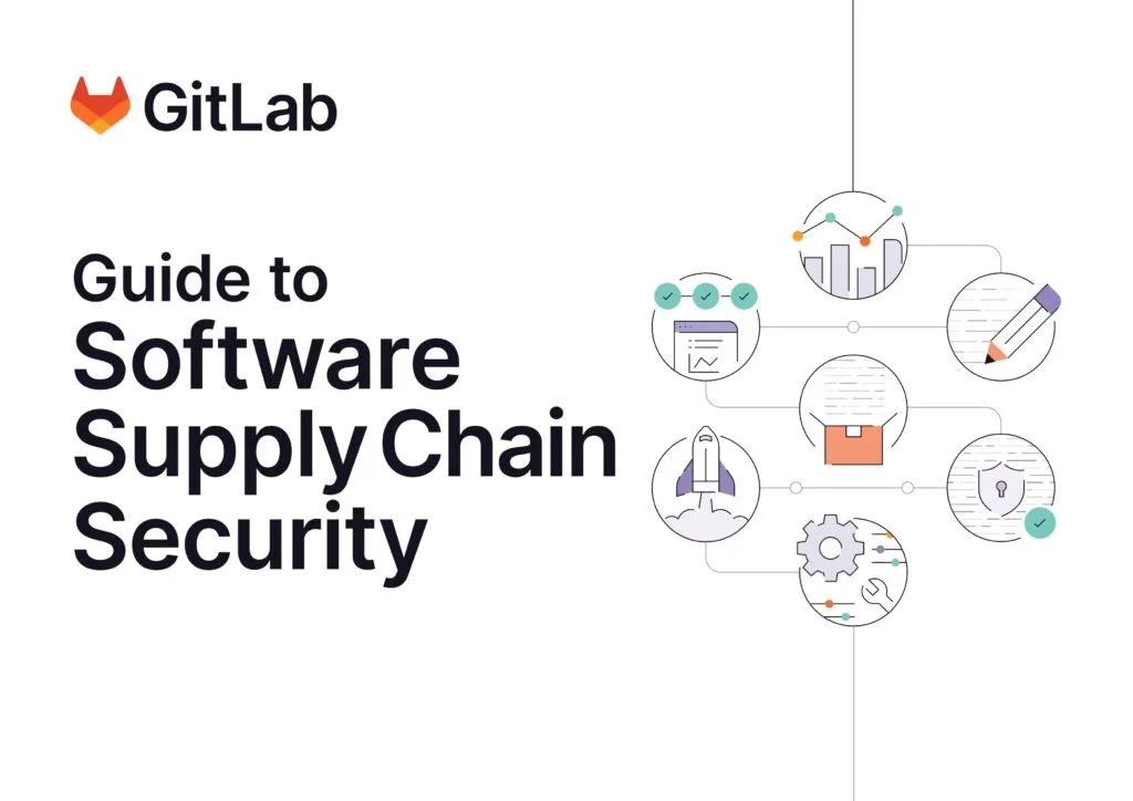 Guide to Software Supply Chain Security