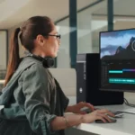 Harness the Power of AI—A Guide to Modernizing Your Workplace