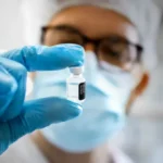 Analyst insight: Data architecture strategies and best practices for life sciences 4.0