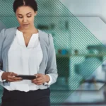 How Bias Impacts Business